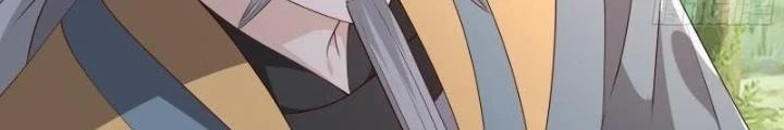 Trọng Sinh 1000 Lần, Ta Vô Địch Chapter 90 - 28