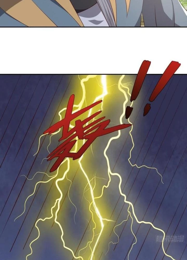 Trọng Sinh 1000 Lần, Ta Vô Địch Chapter 90 - 29