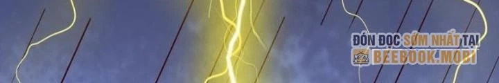 Trọng Sinh 1000 Lần, Ta Vô Địch Chapter 90 - 30