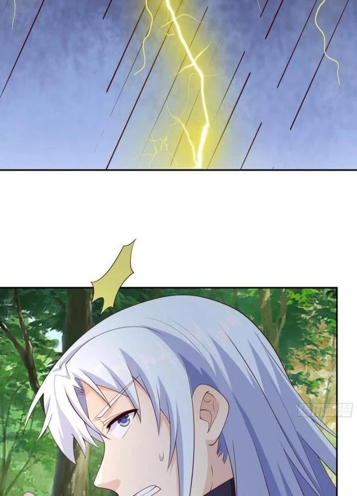 Trọng Sinh 1000 Lần, Ta Vô Địch Chapter 90 - 31