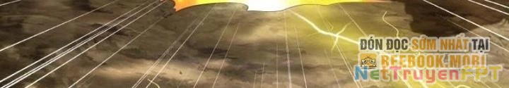 Trọng Sinh 1000 Lần, Ta Vô Địch Chapter 90 - 36