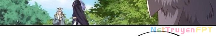 Trọng Sinh 1000 Lần, Ta Vô Địch Chapter 90 - 38