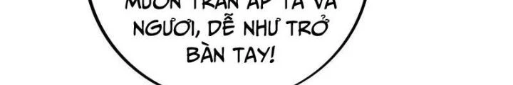 Trọng Sinh 1000 Lần, Ta Vô Địch Chapter 90 - 40