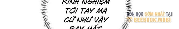Trọng Sinh 1000 Lần, Ta Vô Địch Chapter 90 - 42