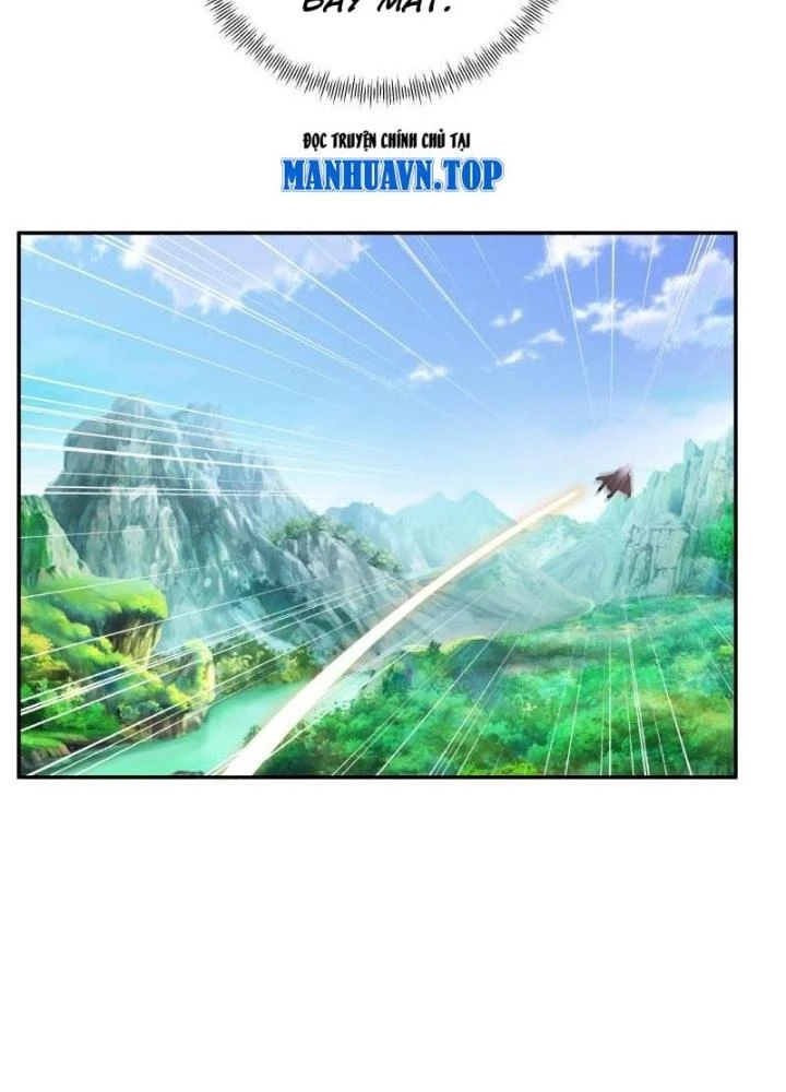 Trọng Sinh 1000 Lần, Ta Vô Địch Chapter 90 - 43