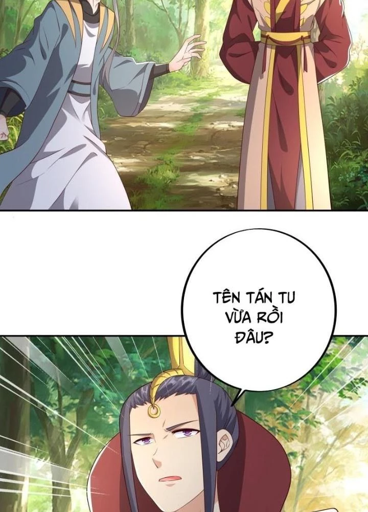 Trọng Sinh 1000 Lần, Ta Vô Địch Chapter 90 - 47