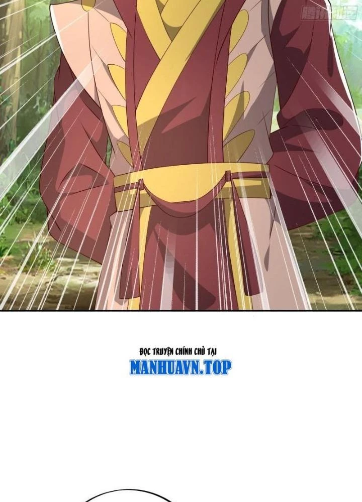 Trọng Sinh 1000 Lần, Ta Vô Địch Chapter 90 - 49