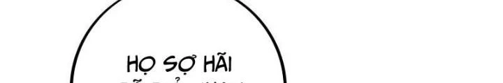 Trọng Sinh 1000 Lần, Ta Vô Địch Chapter 90 - 50