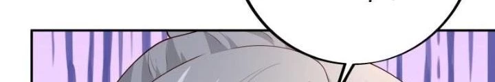 Trọng Sinh 1000 Lần, Ta Vô Địch Chapter 90 - 52