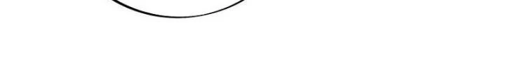 Trọng Sinh 1000 Lần, Ta Vô Địch Chapter 90 - 56
