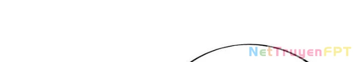 Trọng Sinh 1000 Lần, Ta Vô Địch Chapter 90 - 58