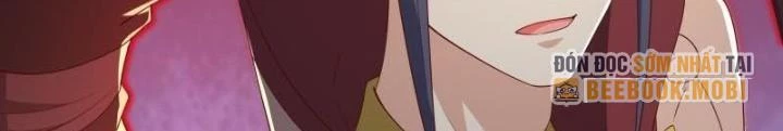 Trọng Sinh 1000 Lần, Ta Vô Địch Chapter 90 - 60