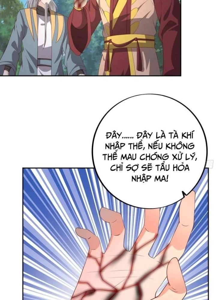 Trọng Sinh 1000 Lần, Ta Vô Địch Chapter 90 - 63