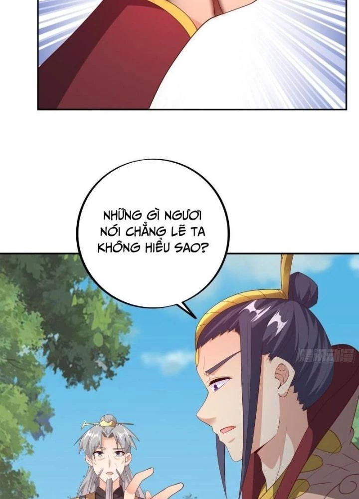 Trọng Sinh 1000 Lần, Ta Vô Địch Chapter 90 - 65