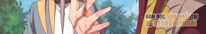Trọng Sinh 1000 Lần, Ta Vô Địch Chapter 90 - 66