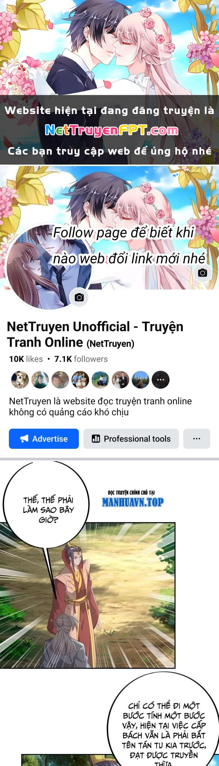 Trọng Sinh 1000 Lần, Ta Vô Địch Chapter 91 - 1