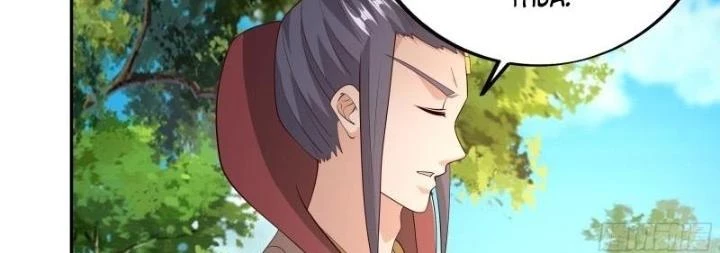 Trọng Sinh 1000 Lần, Ta Vô Địch Chapter 91 - 2
