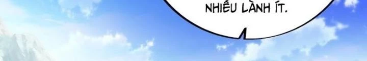Trọng Sinh 1000 Lần, Ta Vô Địch Chapter 91 - 6