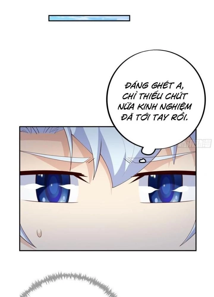 Trọng Sinh 1000 Lần, Ta Vô Địch Chapter 91 - 9