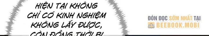 Trọng Sinh 1000 Lần, Ta Vô Địch Chapter 91 - 10