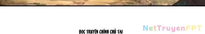 Trọng Sinh 1000 Lần, Ta Vô Địch Chapter 91 - 12