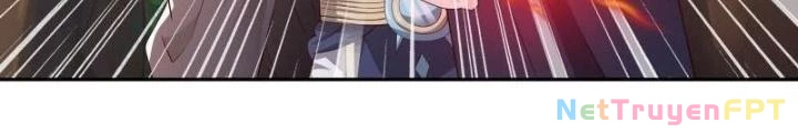 Trọng Sinh 1000 Lần, Ta Vô Địch Chapter 91 - 14