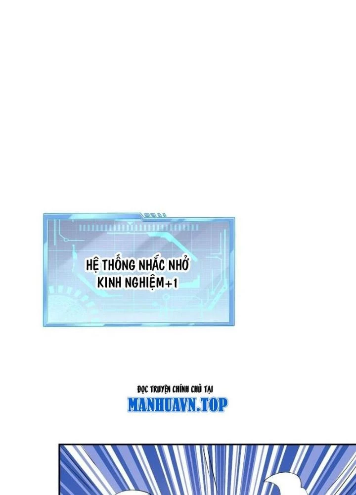 Trọng Sinh 1000 Lần, Ta Vô Địch Chapter 91 - 15