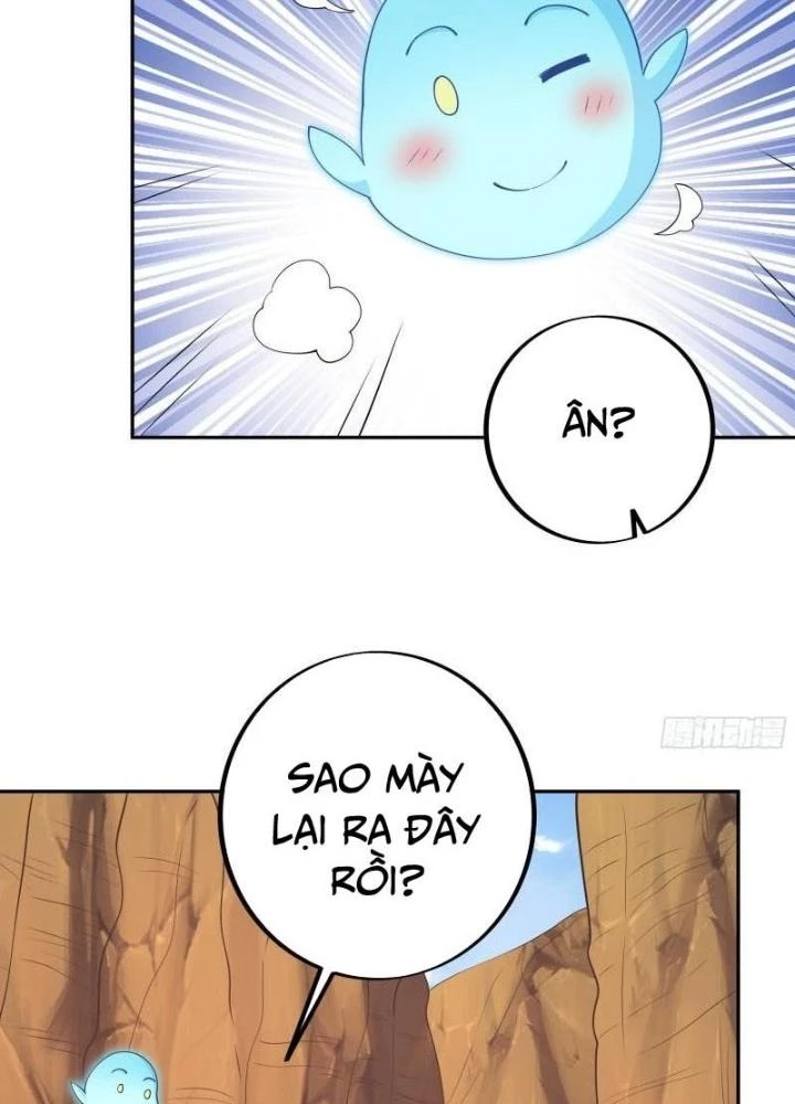 Trọng Sinh 1000 Lần, Ta Vô Địch Chapter 91 - 17
