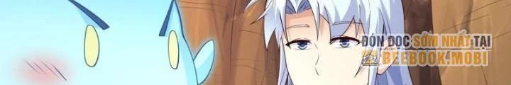 Trọng Sinh 1000 Lần, Ta Vô Địch Chapter 91 - 20