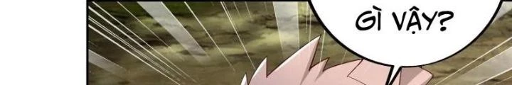 Trọng Sinh 1000 Lần, Ta Vô Địch Chapter 91 - 24