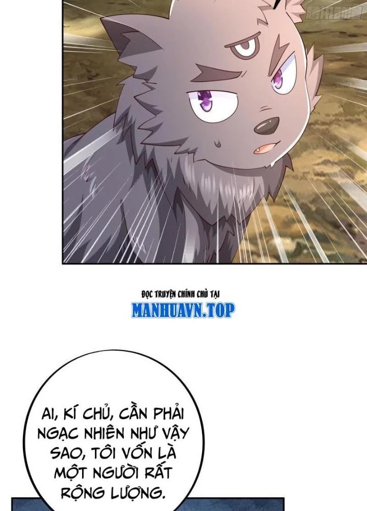 Trọng Sinh 1000 Lần, Ta Vô Địch Chapter 91 - 25