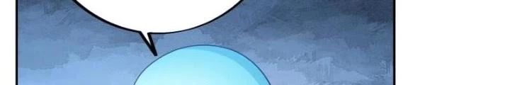 Trọng Sinh 1000 Lần, Ta Vô Địch Chapter 91 - 26