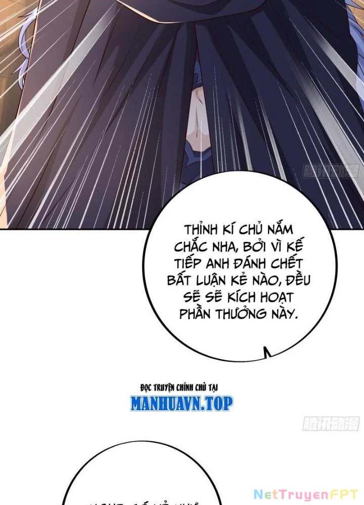 Trọng Sinh 1000 Lần, Ta Vô Địch Chapter 91 - 31