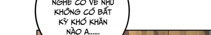 Trọng Sinh 1000 Lần, Ta Vô Địch Chapter 91 - 32