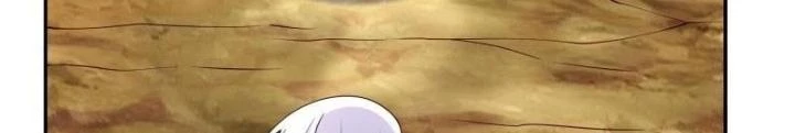 Trọng Sinh 1000 Lần, Ta Vô Địch Chapter 91 - 34