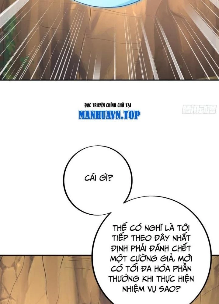 Trọng Sinh 1000 Lần, Ta Vô Địch Chapter 91 - 37