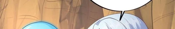 Trọng Sinh 1000 Lần, Ta Vô Địch Chapter 91 - 38