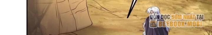 Trọng Sinh 1000 Lần, Ta Vô Địch Chapter 91 - 40