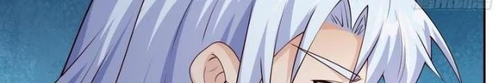Trọng Sinh 1000 Lần, Ta Vô Địch Chapter 91 - 42
