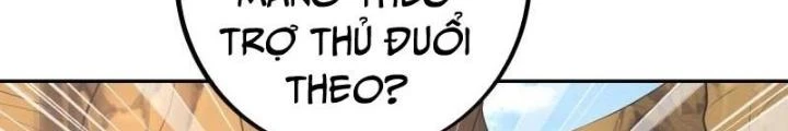 Trọng Sinh 1000 Lần, Ta Vô Địch Chapter 91 - 46