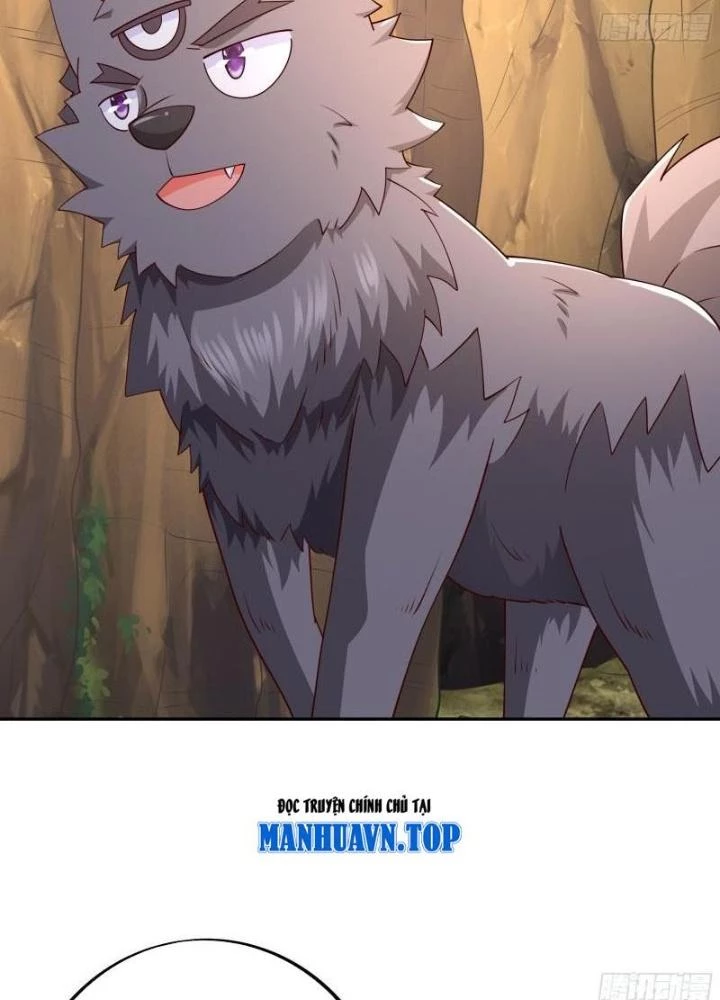 Trọng Sinh 1000 Lần, Ta Vô Địch Chapter 91 - 49