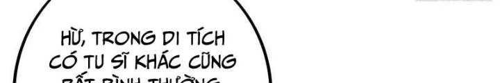 Trọng Sinh 1000 Lần, Ta Vô Địch Chapter 91 - 50