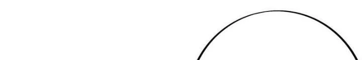 Trọng Sinh 1000 Lần, Ta Vô Địch Chapter 91 - 52