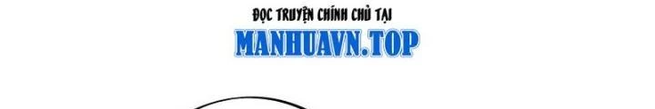 Trọng Sinh 1000 Lần, Ta Vô Địch Chapter 91 - 54