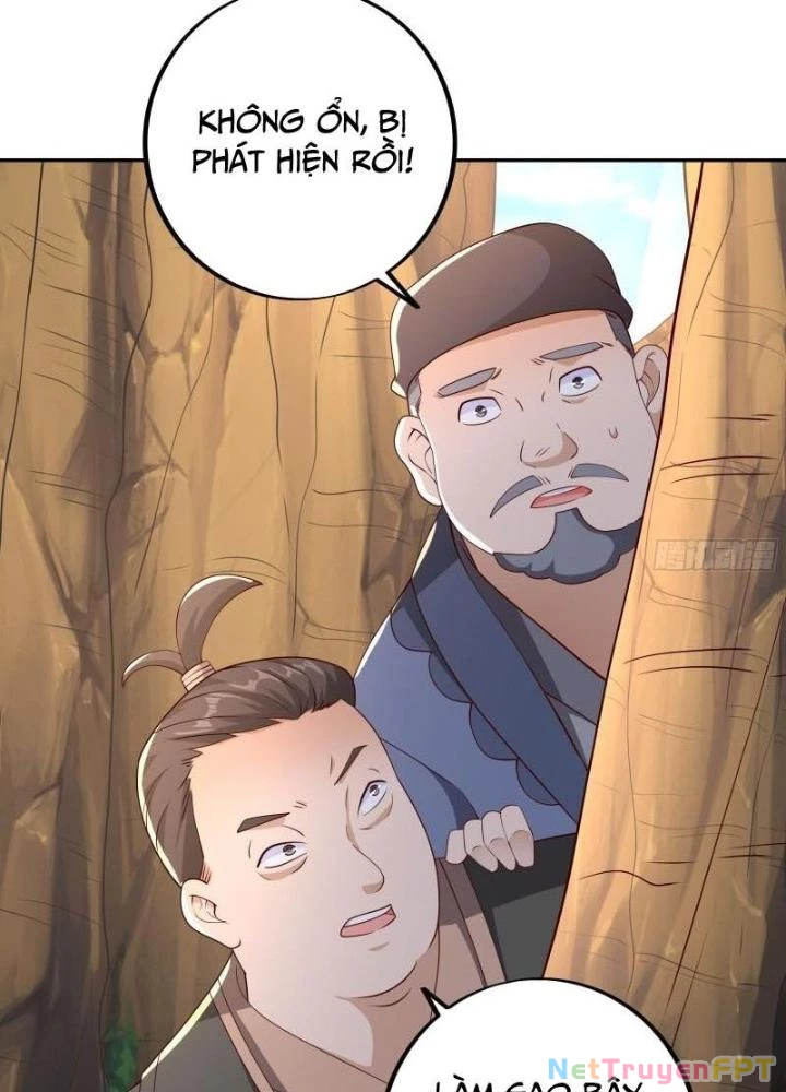 Trọng Sinh 1000 Lần, Ta Vô Địch Chapter 91 - 55