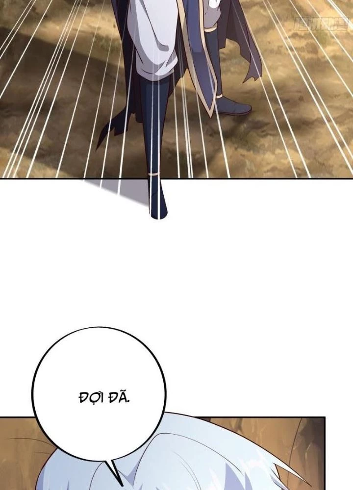 Trọng Sinh 1000 Lần, Ta Vô Địch Chapter 91 - 59