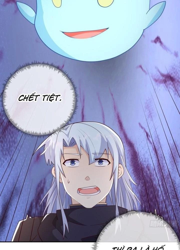 Trọng Sinh 1000 Lần, Ta Vô Địch Chapter 91 - 63