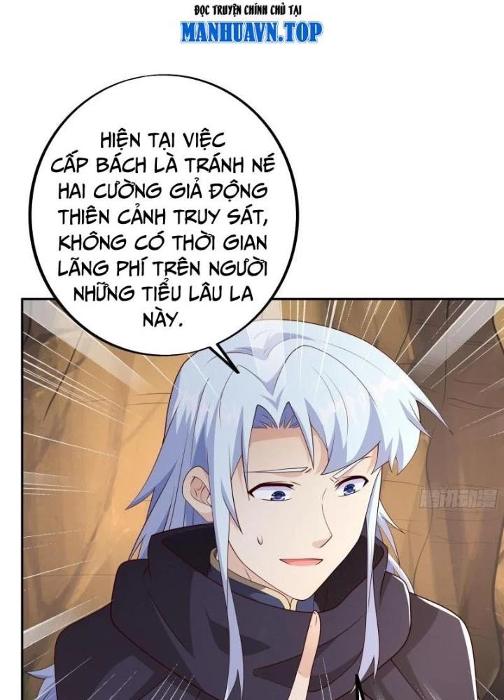 Trọng Sinh 1000 Lần, Ta Vô Địch Chapter 91 - 67