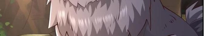 Trọng Sinh 1000 Lần, Ta Vô Địch Chapter 91 - 70