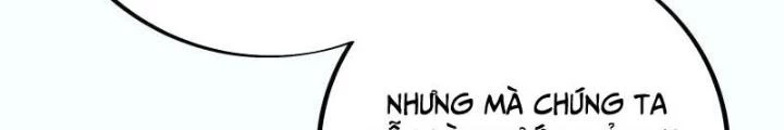 Trọng Sinh 1000 Lần, Ta Vô Địch Chapter 91 - 76